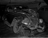 1945 McGhehey accident .jpeg