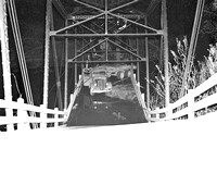 1937-5-6 & 13_Whiteson Bridge-7