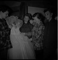 1955-4-2 Grande Ronde Womens Club bridal shower.jpeg