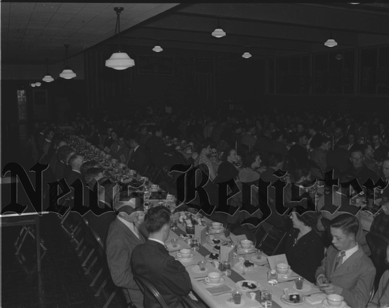 1949-11-17 FFA Banquet.jpeg