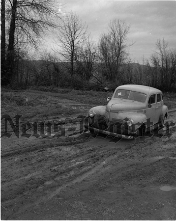 1950-2-16 County roads 3.jpeg