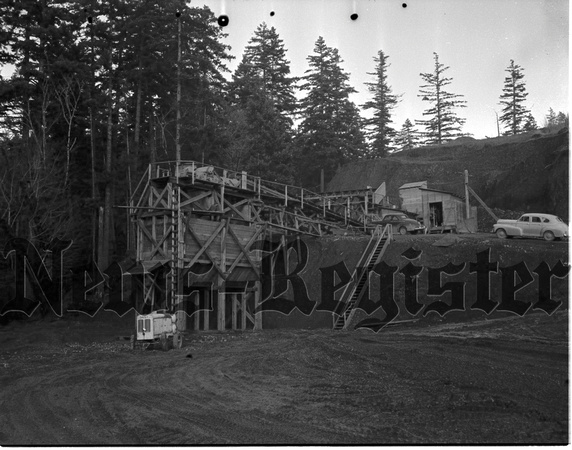1946-1947 Covered Bridge and Rock Crusher 2.jpeg