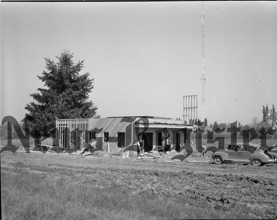 1949-4-21 K.M.C.M radio station in construction 6.jpeg