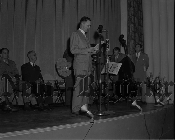 1949-6-18 KMCM Opening at Mack Theatre 1.jpeg