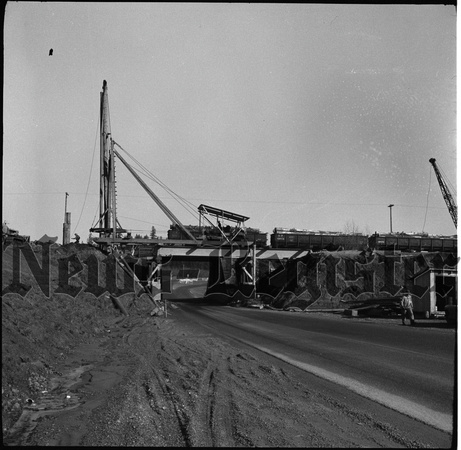 1953-2-5 St. Joseph Underpass Construction .jpeg