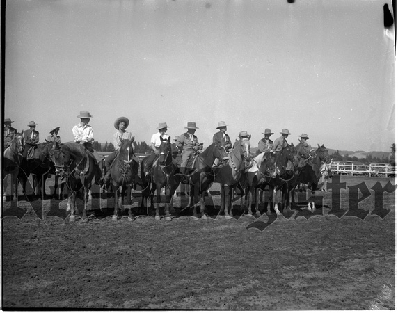 1944-8-24 2nd annual Shodeo used in TR 8-31-44 1.jpeg