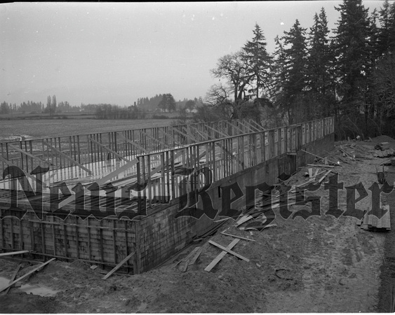 1949-3 Construction of Newton Fruit Turkey Ranch turkey house.jpeg