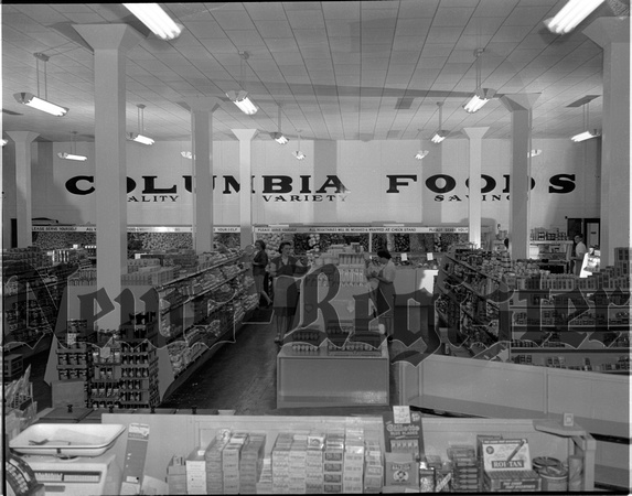 1947-9-4 Columbia Market 8.jpeg
