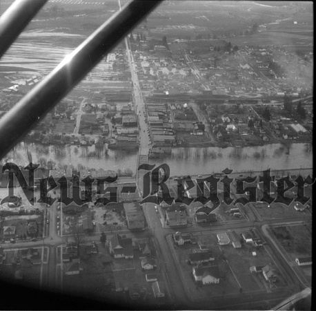 1949 Aerial view of flooding 2.jpeg