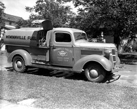 1939 McMinville Fuel Company