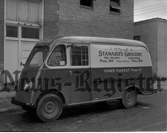 1947-10 Standards Grocery van.jpeg