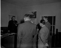 1953-1 McMinnville City Council.jpeg