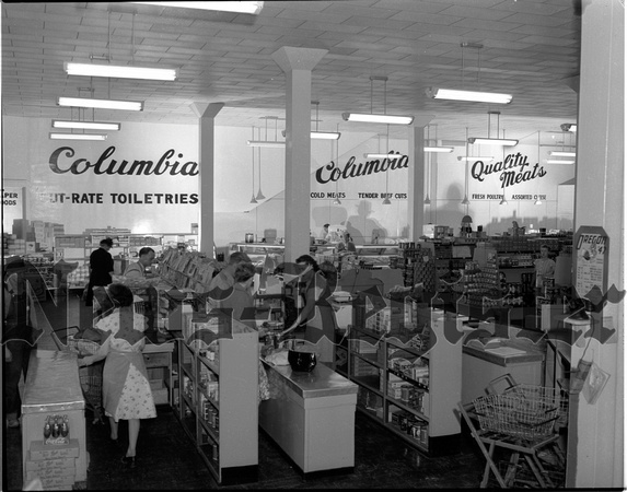 1947-9-4 Columbia Market 2.jpeg