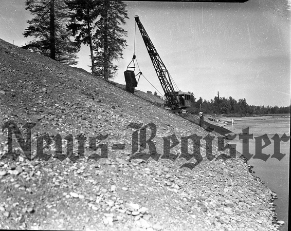1938-10-6_Revent Project; Willamette river near Grand Island-3