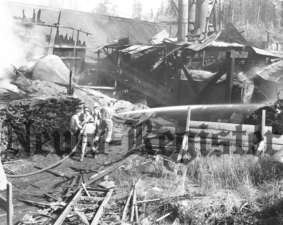 1937_Mill Fire-1