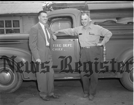 1947-7 Fire Department Jack Hays & ___.jpeg