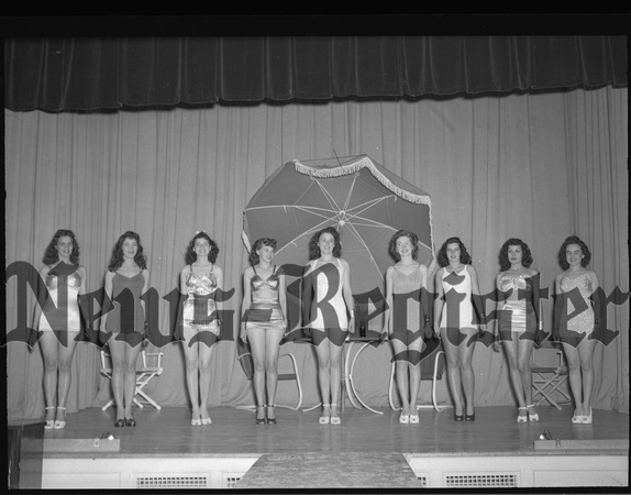 1948-6 Miss McMinnville 5.jpeg
