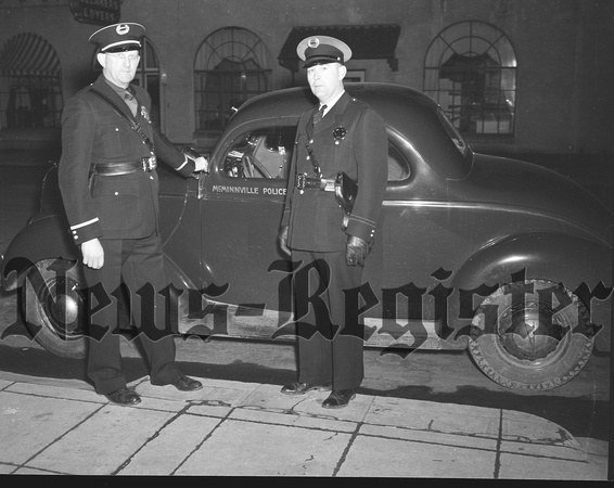 1938-3-24_New Police Uniforms-2