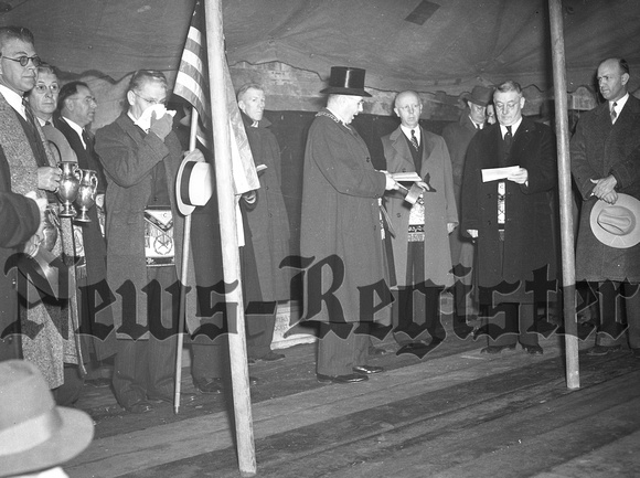 1941 -11-20Methodist Church dedication-4