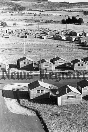 1939-8-28 FSA Labor Camp-3