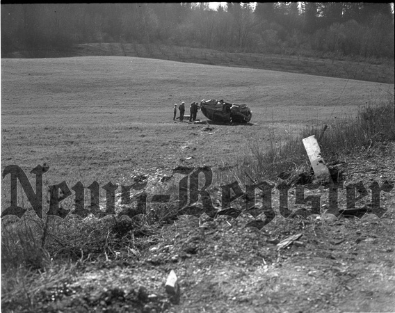 1948-1 Auto Accident.jpeg