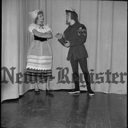 1953-2-24-25 Comic Opera Robin Hood presented at High School 12.jpeg