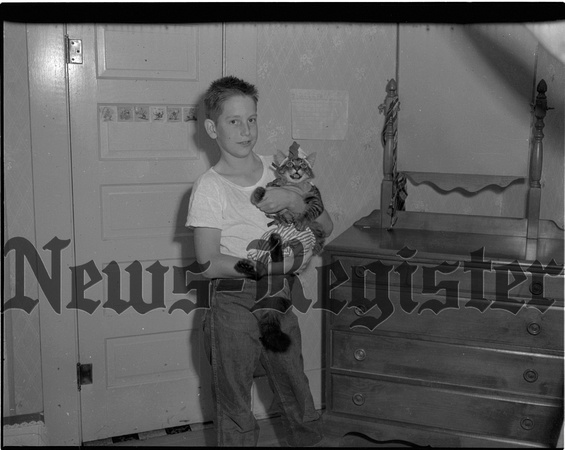 1947-9-4 Pet Parade 8.jpeg