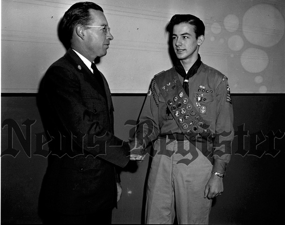 1946-1 Danny Kidd, John Good (Left) 1.jpeg