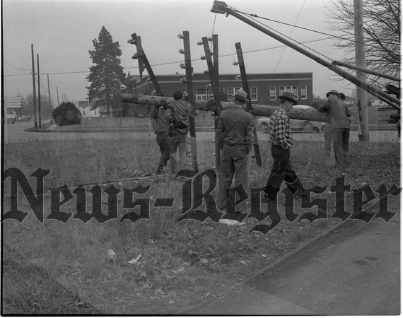 1949-3 Installing light poles 1.jpeg