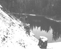 1937_Haskins Creek Dam-7