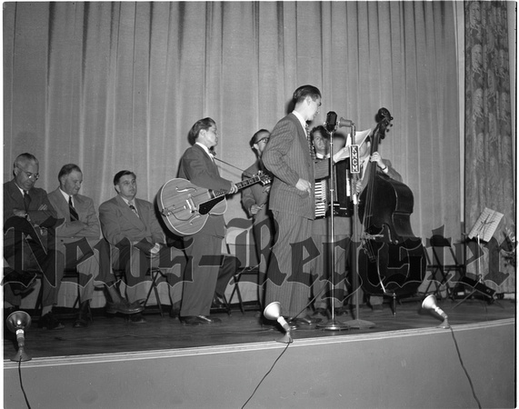 1949-6-18 KMCM Opening at Mack Theatre.jpeg