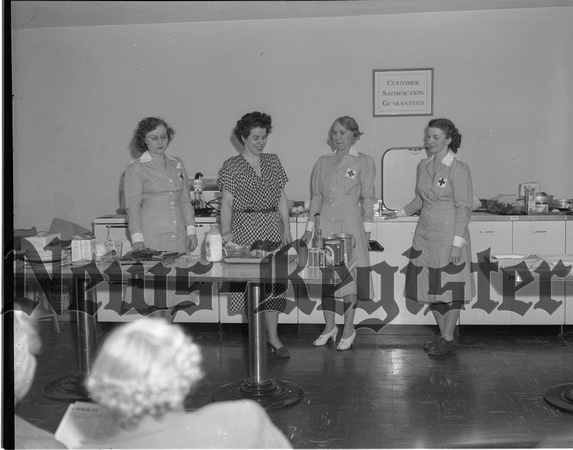1949-2 Red Cross Cooking school Courtemanche Aud. 1.jpeg