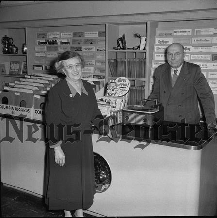 1953-2-12 Mom n' Pop, Mr. and Mrs. Ed Kienlie.jpeg