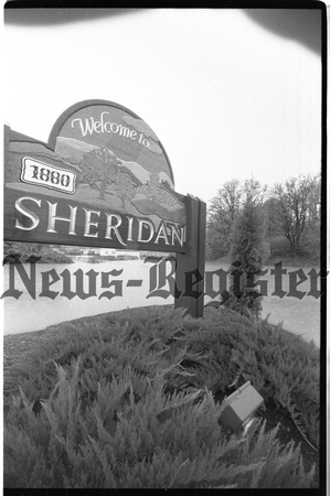 1996-2-8 Sheridan Flood 19.jpg
