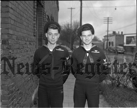 1945-3-22 Darrell and Orval Grimmins 1.jpeg