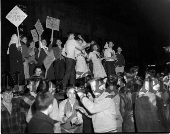 1948-1-15 Rec. Rally High School.jpeg