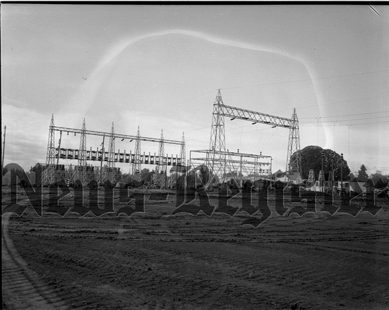 1949-11-10 Bonneville Substation 2.jpeg