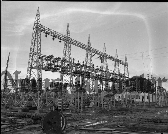 1949-11-10 Bonneville Substation 4.jpeg