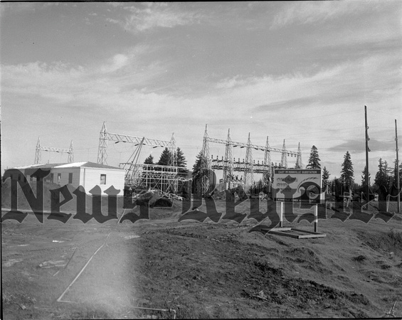 1949-11-10 Bonneville Substation.jpeg