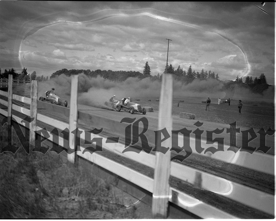 1949-6-19 Midget Races Shodeo grounds 1.jpeg