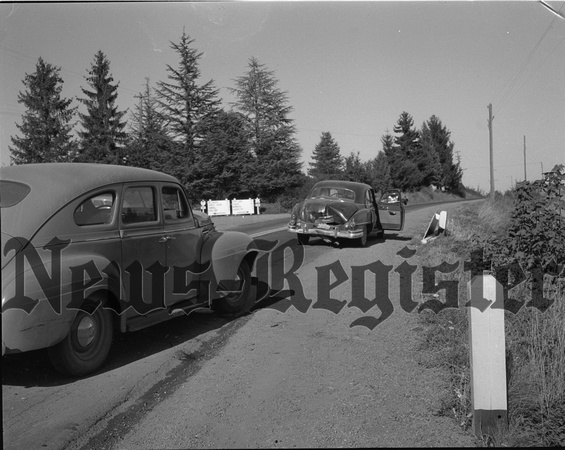 1950-9-7 Accident at Carlton wye 2.jpeg