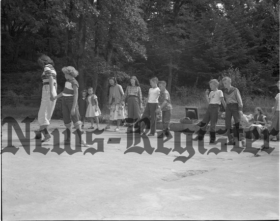 1949-7 Summer Recreation Program 2.jpeg