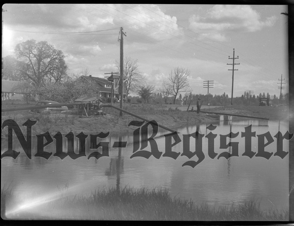 1947-4 Irrigation pond.jpeg