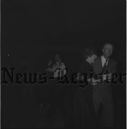 1953-2-14 Valentine dance at Bellevue hall 2.jpeg