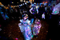 _DSC0772