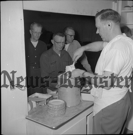 1955-4-8 Firemens dinner clean up 3.jpeg