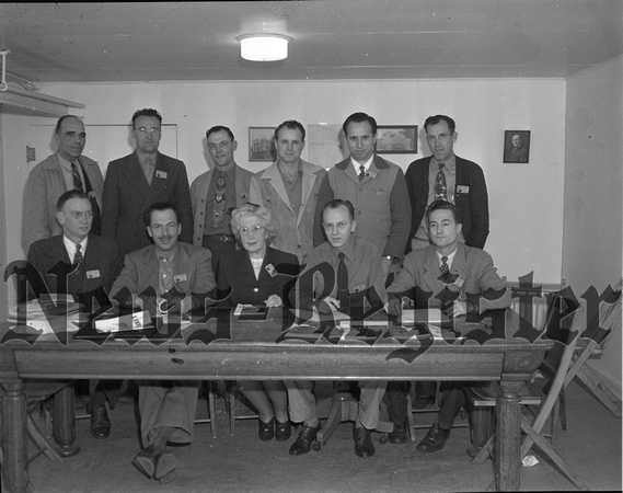1948-11 Turkey Exhibit committee.jpeg