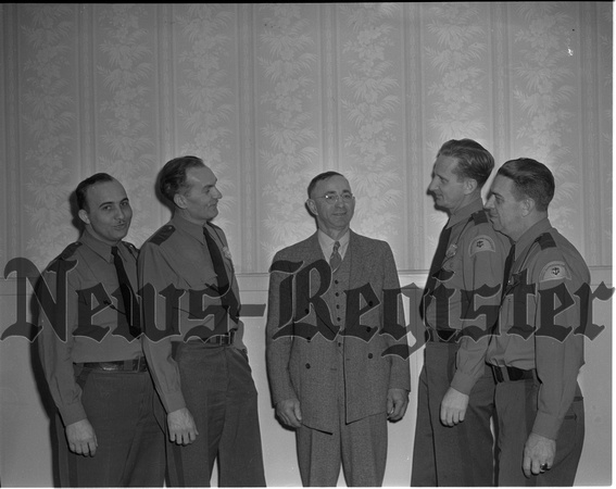1946 County War Bond Committee recieving treasury awards 2.jpeg