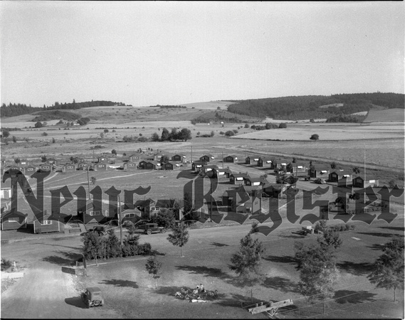 1947-6 Dayton farm Labor Housing.jpeg