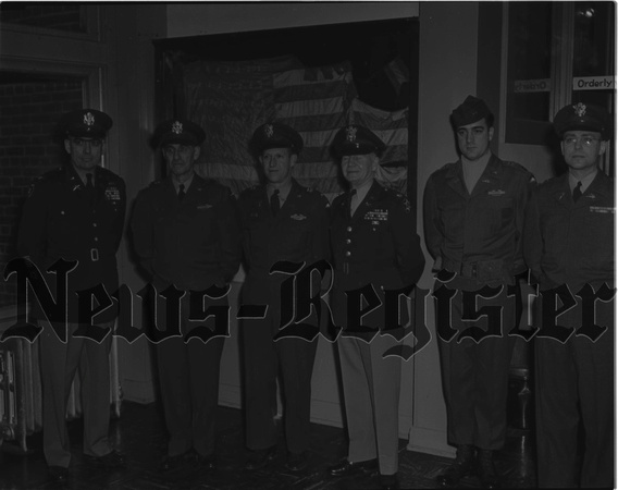 1955-3-14 Top Army Brass Inspects Local Guard Company 6.jpeg